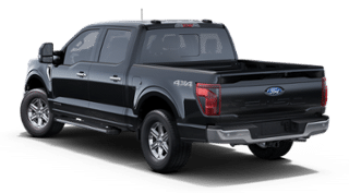 2025 Ford F-150® External Image 3